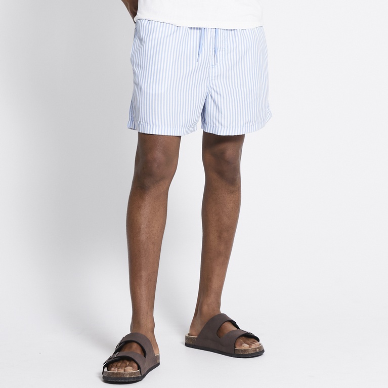 Badeshorts "Loa" 